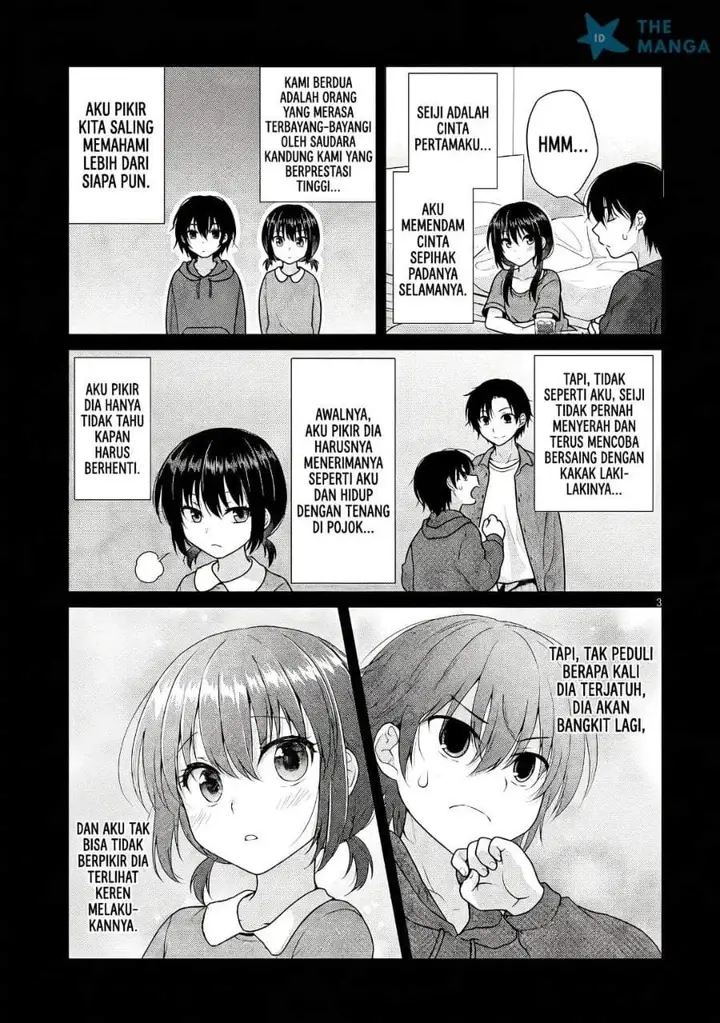 image-komik-risou-no-kanojo-chapter-24-2/13
