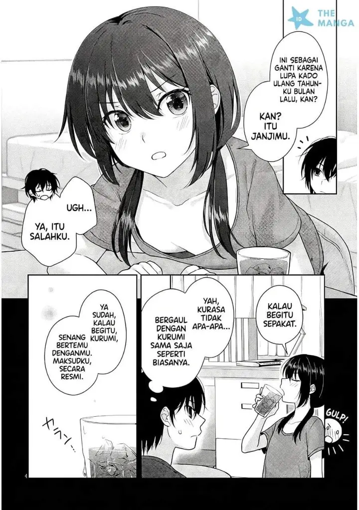 image-komik-risou-no-kanojo-chapter-24-3/13