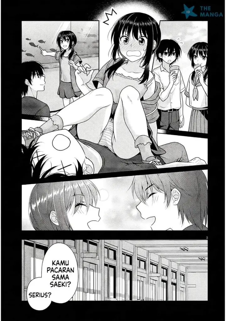 image-komik-risou-no-kanojo-chapter-24-4/13