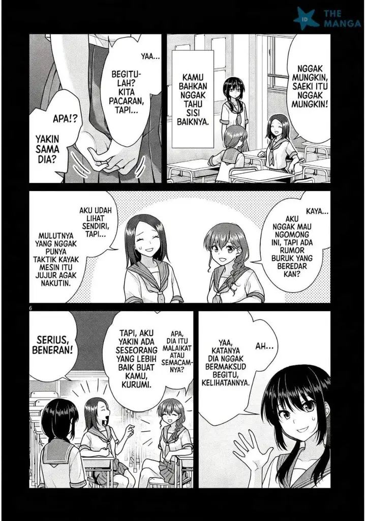 image-komik-risou-no-kanojo-chapter-24-5/13