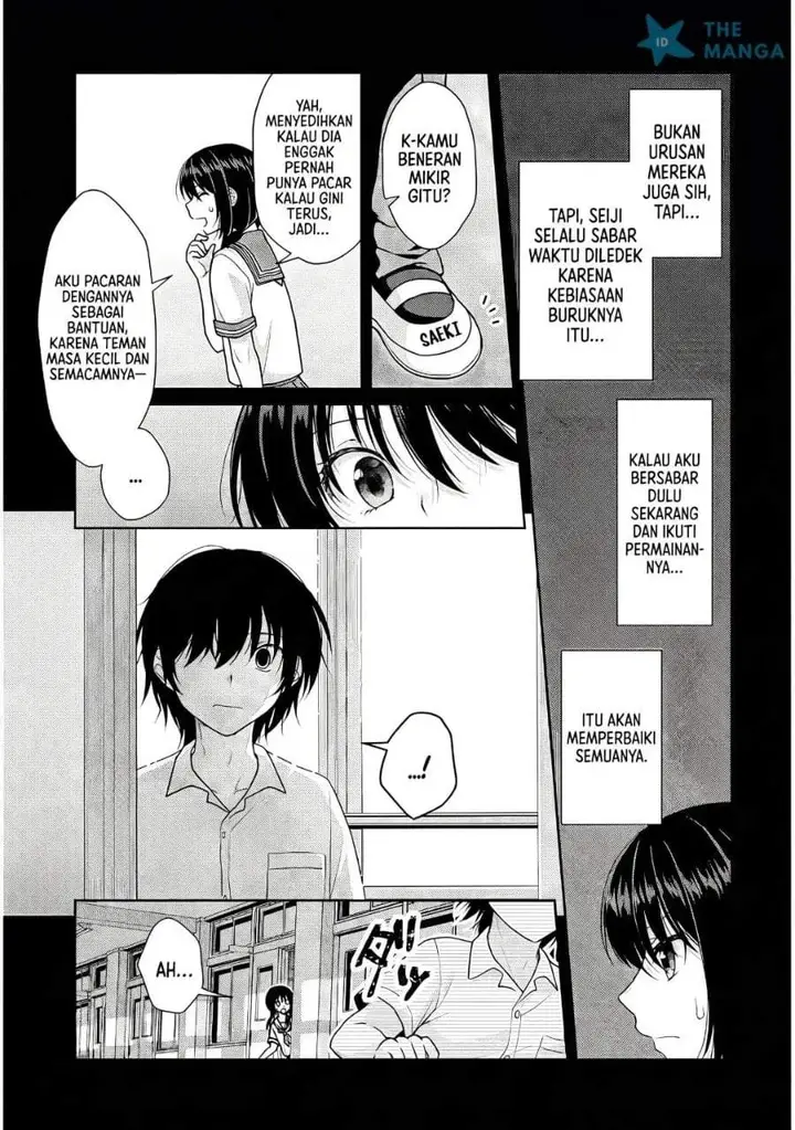 image-komik-risou-no-kanojo-chapter-24-6/13