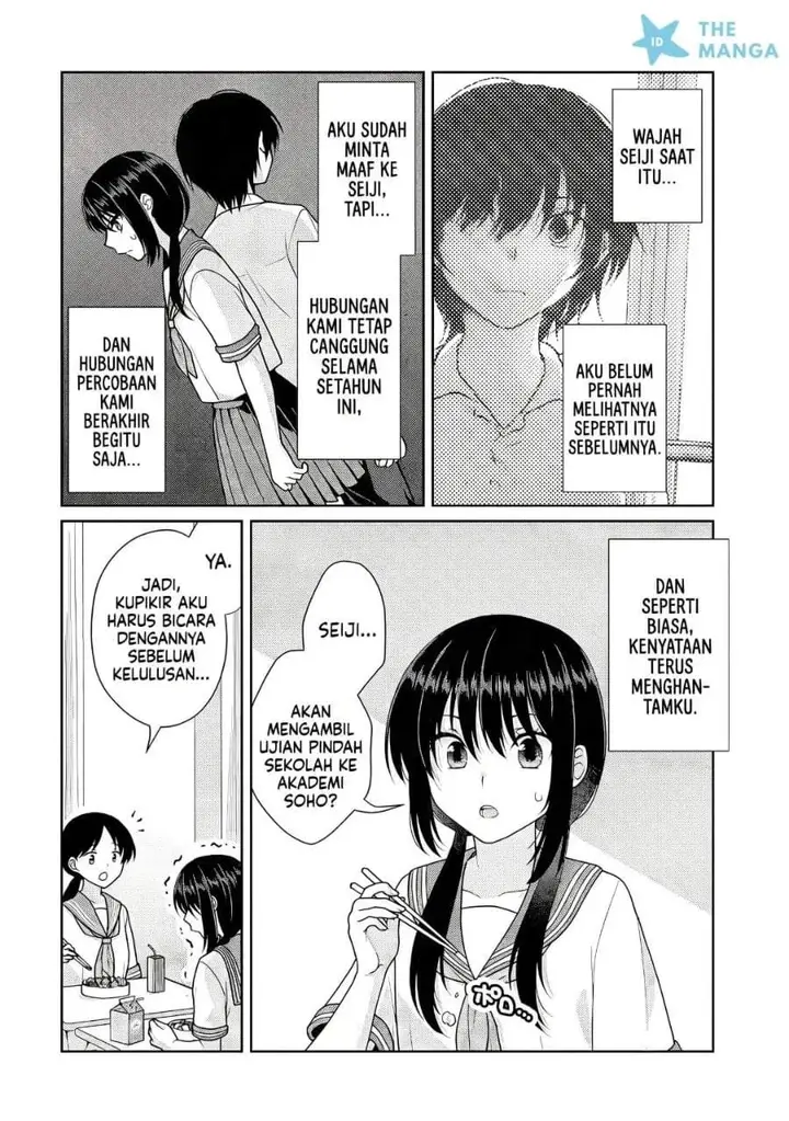 image-komik-risou-no-kanojo-chapter-24-7/13