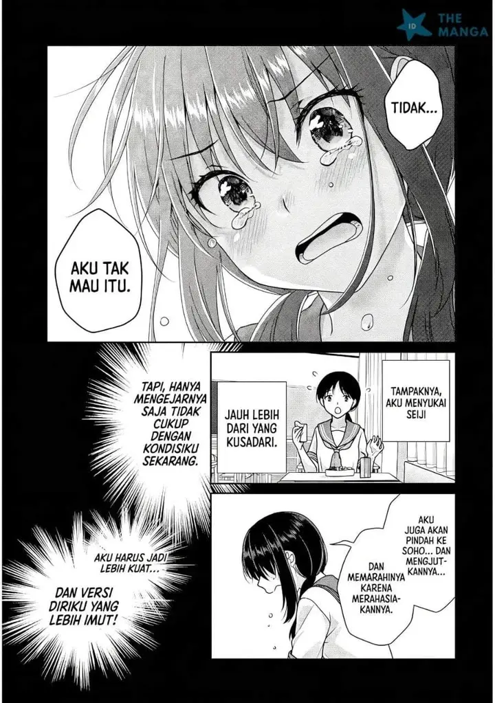 image-komik-risou-no-kanojo-chapter-24-8/13