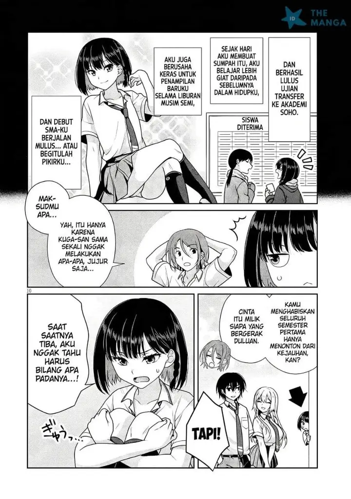 image-komik-risou-no-kanojo-chapter-24-9/13