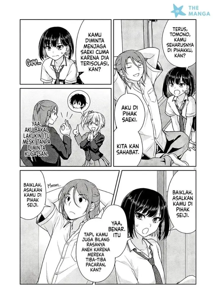 image-komik-risou-no-kanojo-chapter-24-10/13