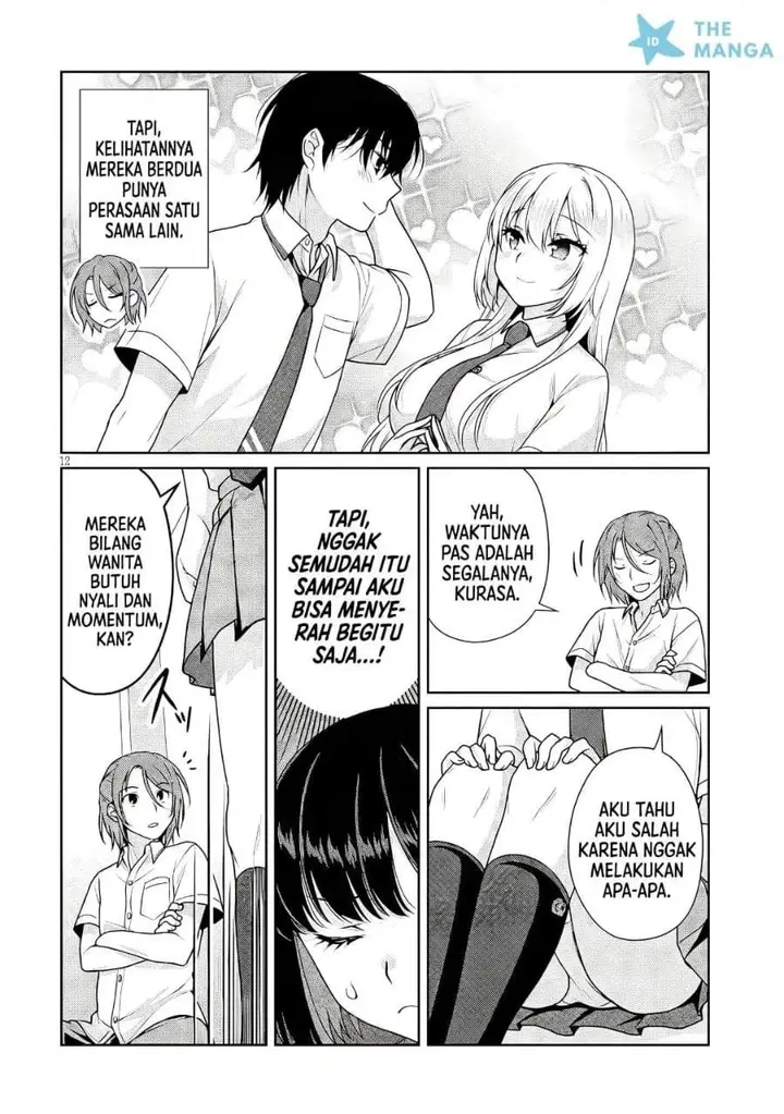 image-komik-risou-no-kanojo-chapter-24-11/13