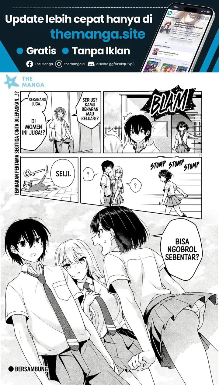 image-komik-risou-no-kanojo-chapter-24-12/13