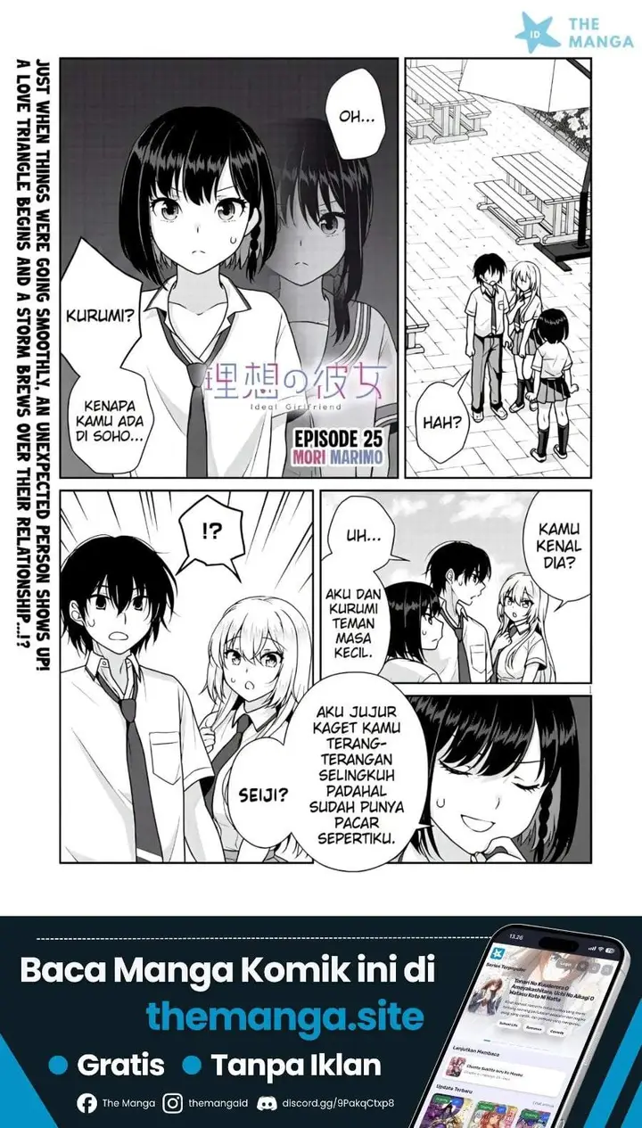 image-komik-risou-no-kanojo-chapter-25-0/12
