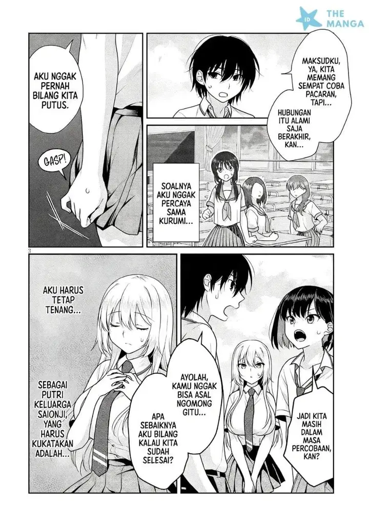 image-komik-risou-no-kanojo-chapter-25-1/12