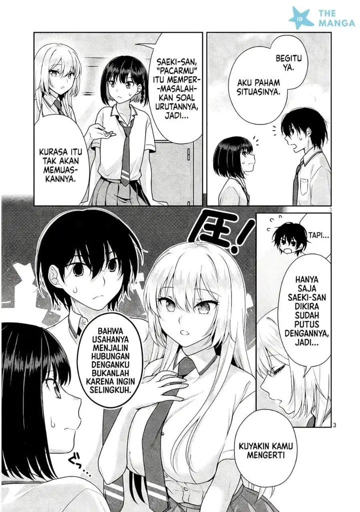 image-komik-risou-no-kanojo-chapter-25-2/12
