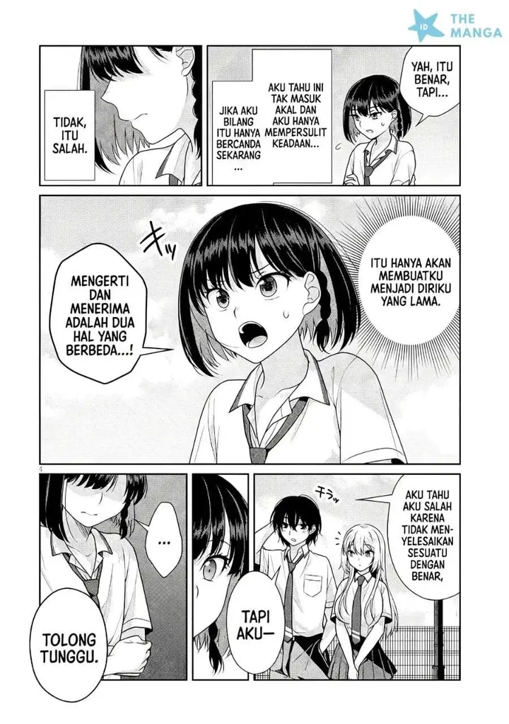 image-komik-risou-no-kanojo-chapter-25-3/12