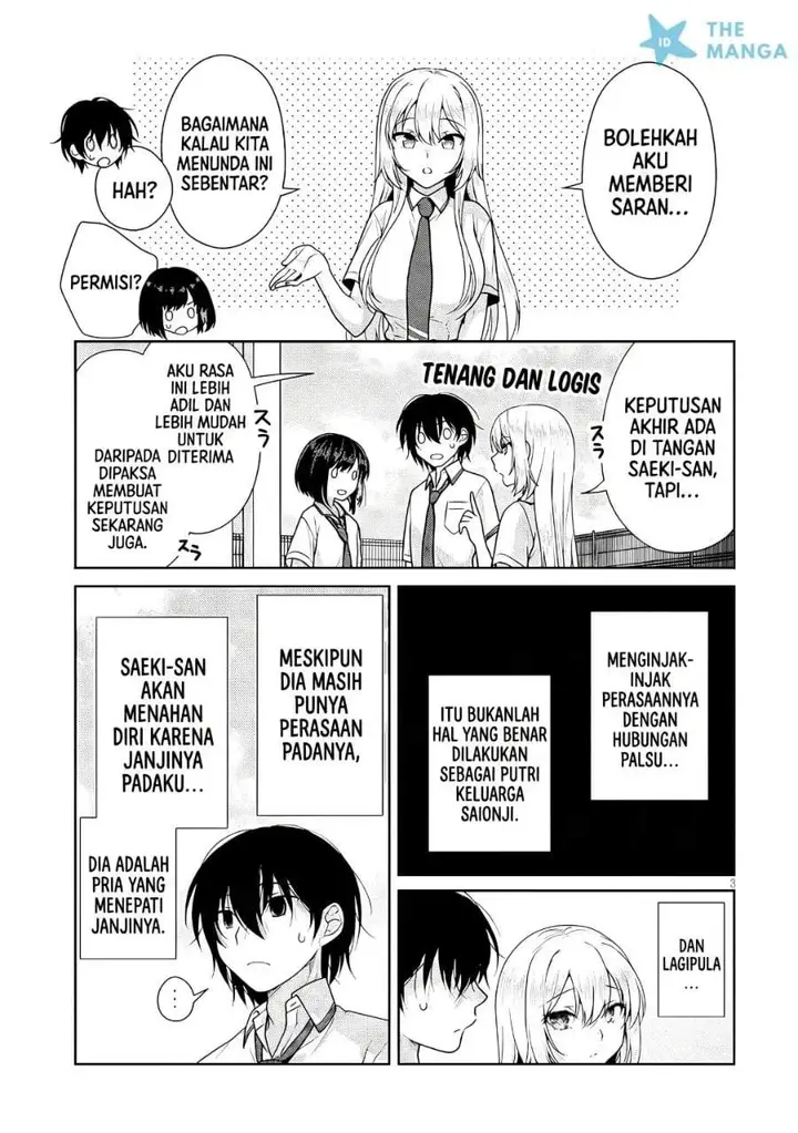 image-komik-risou-no-kanojo-chapter-25-4/12