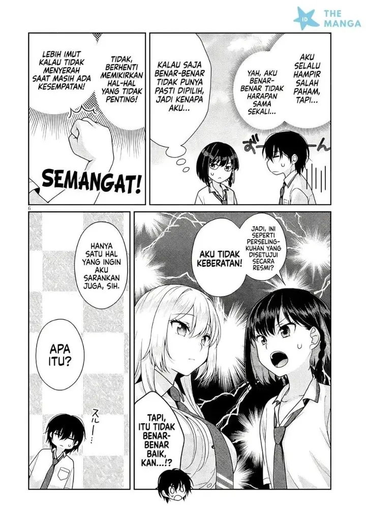 image-komik-risou-no-kanojo-chapter-25-5/12