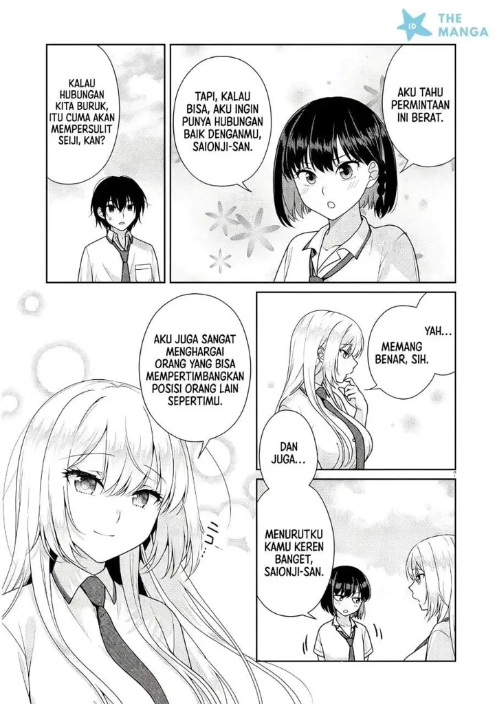 image-komik-risou-no-kanojo-chapter-25-6/12