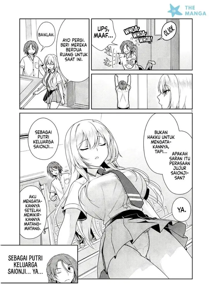 image-komik-risou-no-kanojo-chapter-25-7/12