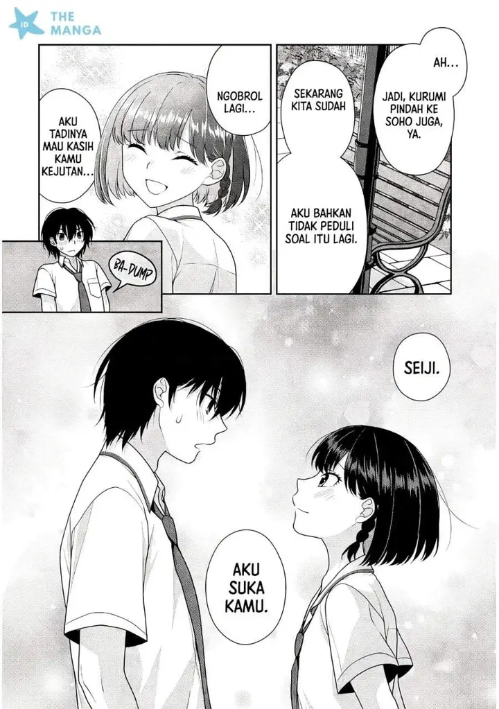 image-komik-risou-no-kanojo-chapter-25-8/12