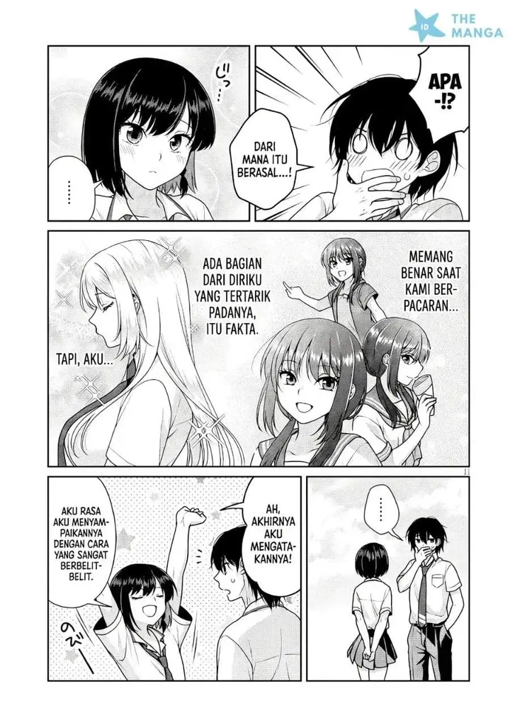 image-komik-risou-no-kanojo-chapter-25-9/12