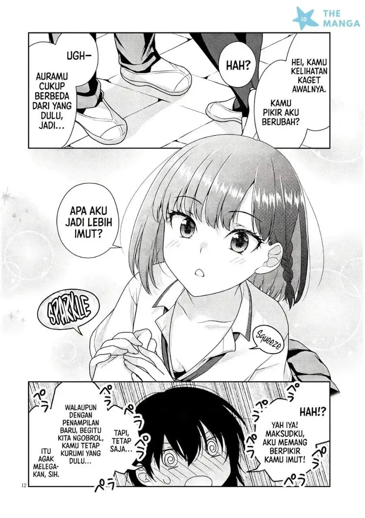 image-komik-risou-no-kanojo-chapter-25-10/12