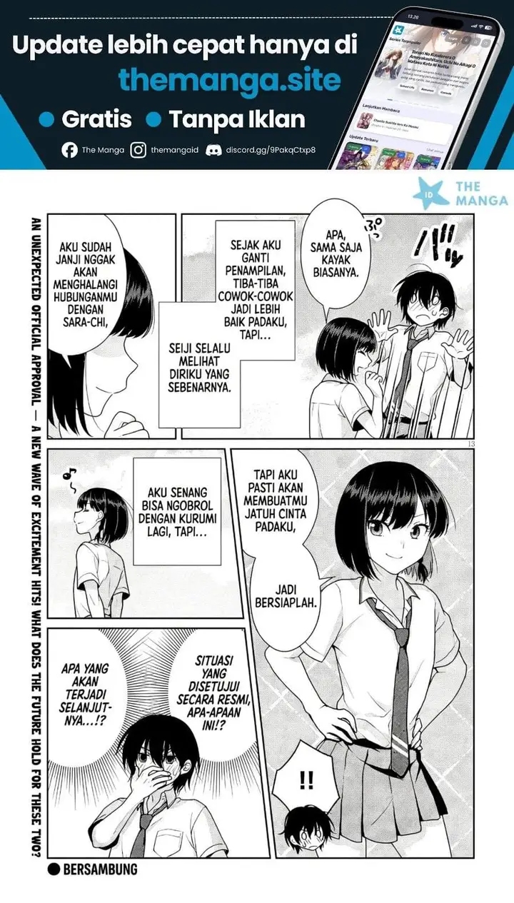 image-komik-risou-no-kanojo-chapter-25-11/12