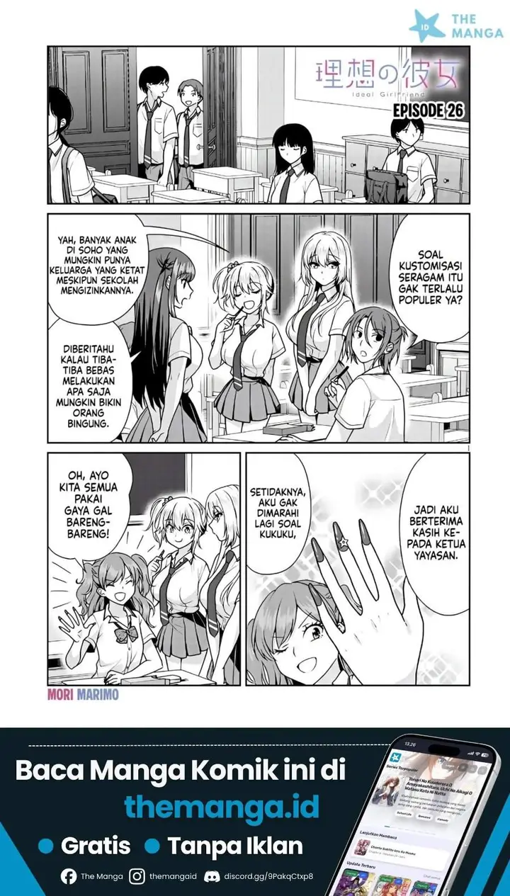 image-komik-risou-no-kanojo-chapter-26-0/10