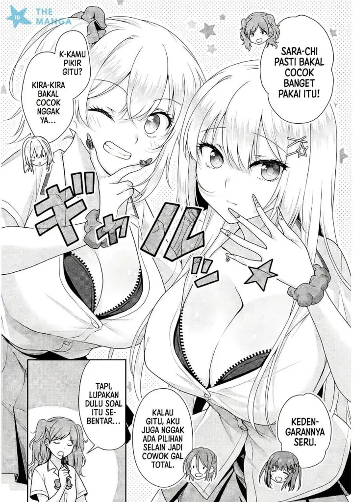 image-komik-risou-no-kanojo-chapter-26-1/10