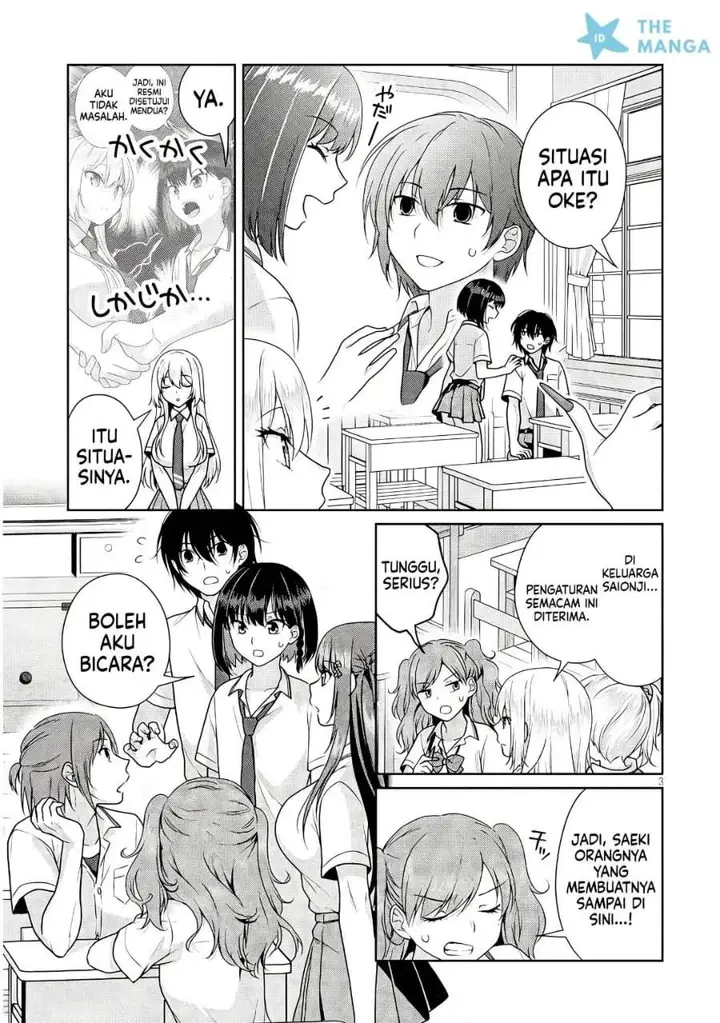 image-komik-risou-no-kanojo-chapter-26-2/10
