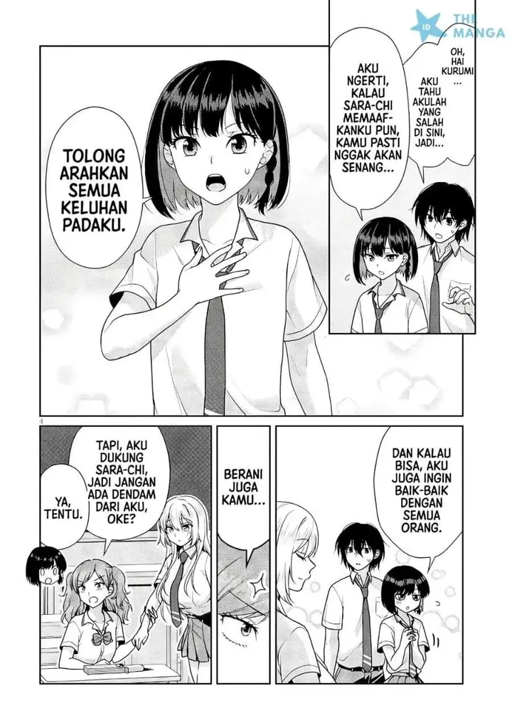 image-komik-risou-no-kanojo-chapter-26-3/10