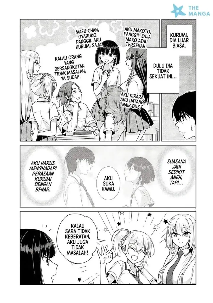 image-komik-risou-no-kanojo-chapter-26-4/10