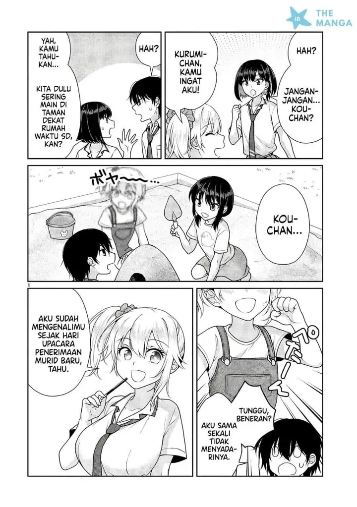 image-komik-risou-no-kanojo-chapter-26-5/10