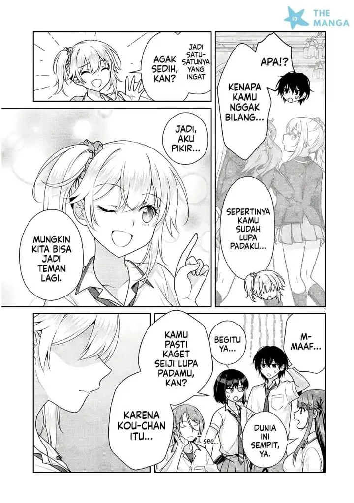 image-komik-risou-no-kanojo-chapter-26-6/10