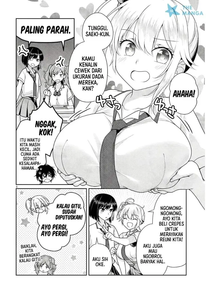 image-komik-risou-no-kanojo-chapter-26-7/10
