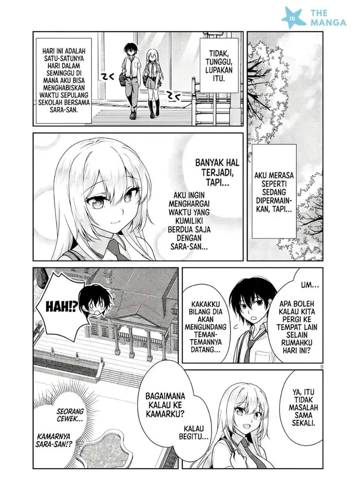 image-komik-risou-no-kanojo-chapter-26-8/10