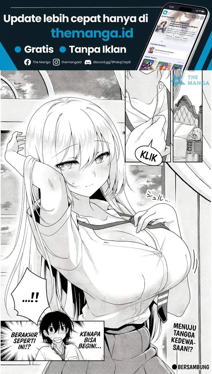 image-komik-risou-no-kanojo-chapter-26-9/10