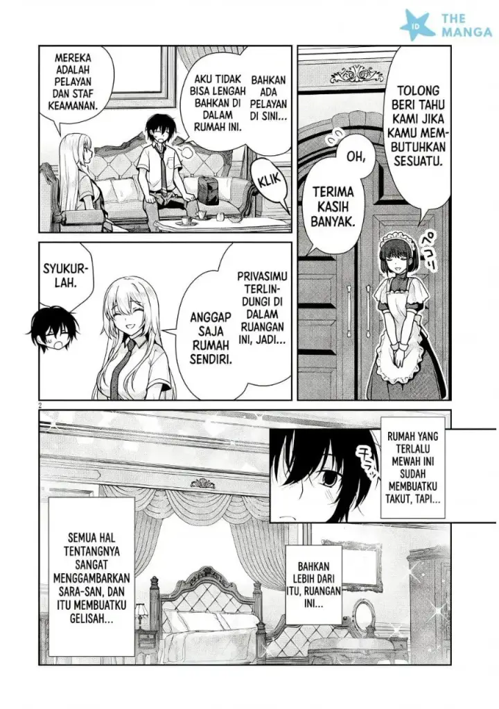 image-komik-risou-no-kanojo-chapter-27-2/15