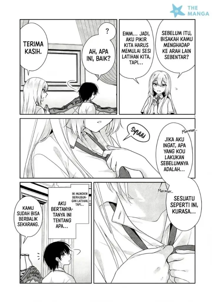image-komik-risou-no-kanojo-chapter-27-3/15