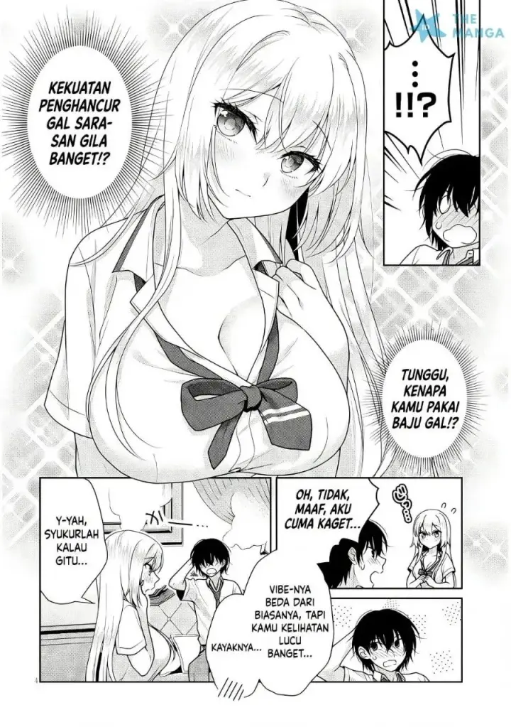 image-komik-risou-no-kanojo-chapter-27-4/15