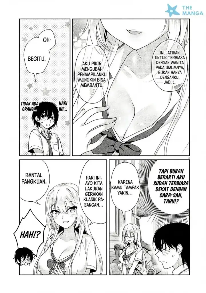 image-komik-risou-no-kanojo-chapter-27-5/15