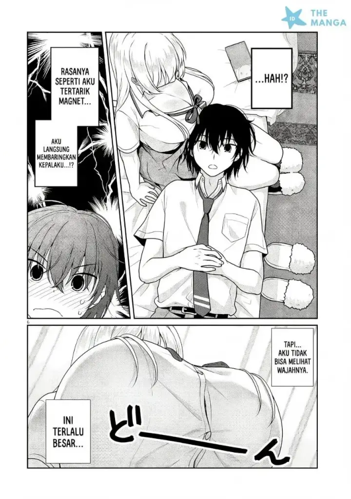 image-komik-risou-no-kanojo-chapter-27-6/15