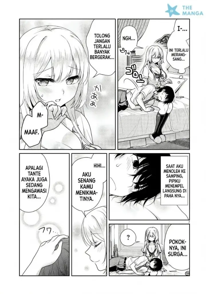 image-komik-risou-no-kanojo-chapter-27-7/15