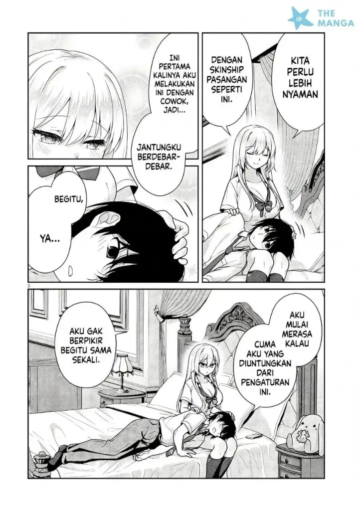 image-komik-risou-no-kanojo-chapter-27-8/15