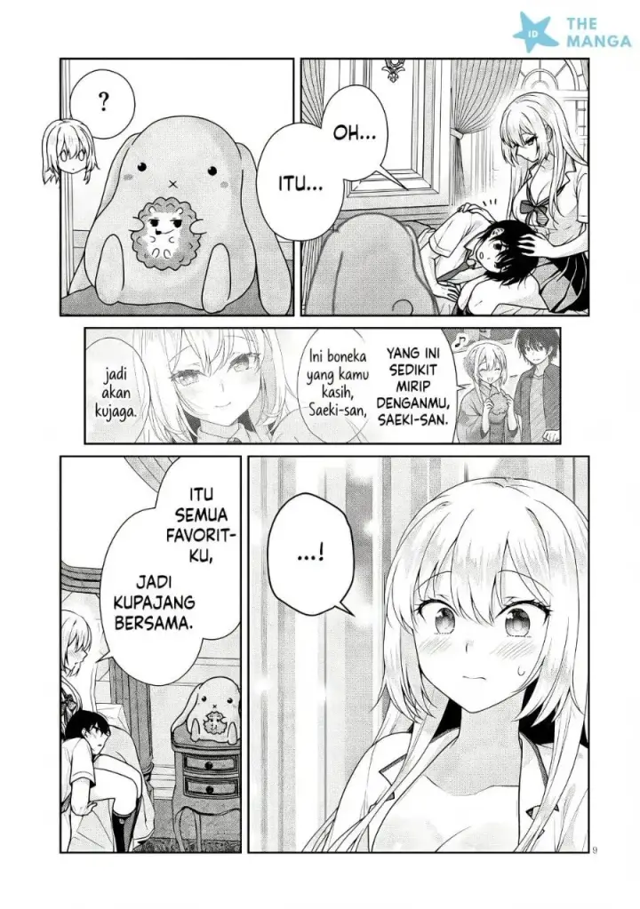 image-komik-risou-no-kanojo-chapter-27-9/15