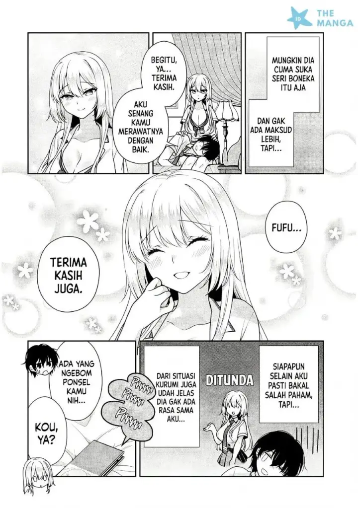 image-komik-risou-no-kanojo-chapter-27-10/15