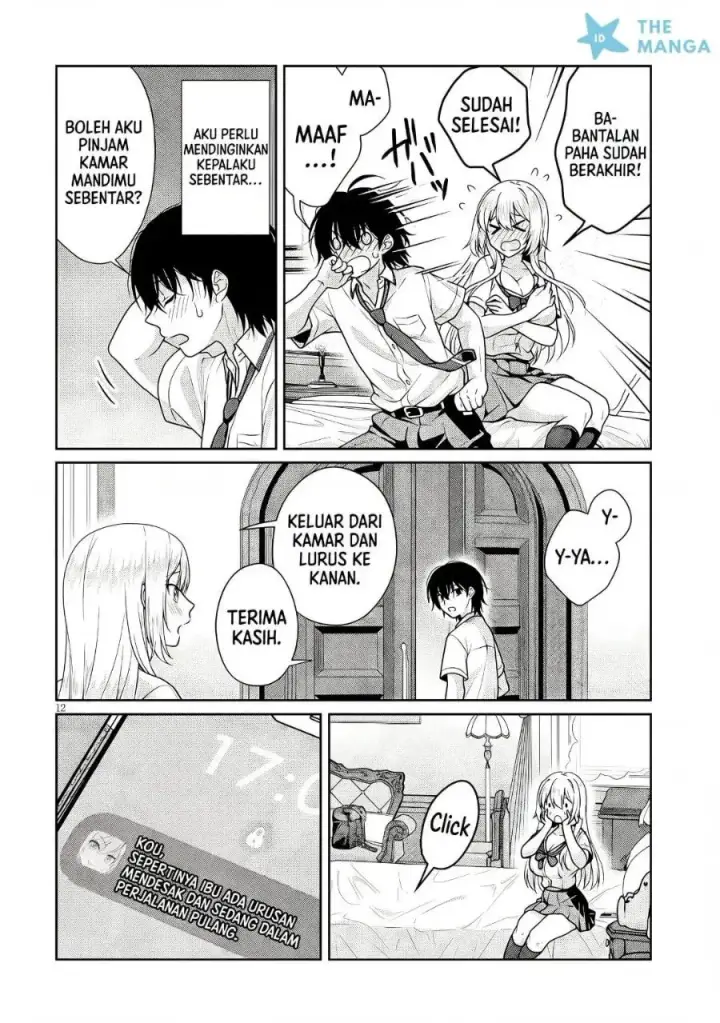 image-komik-risou-no-kanojo-chapter-27-12/15