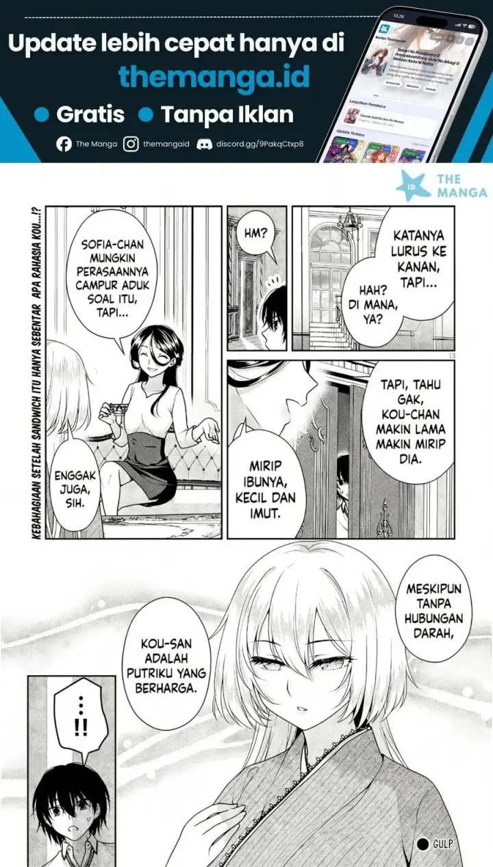 image-komik-risou-no-kanojo-chapter-27-13/15
