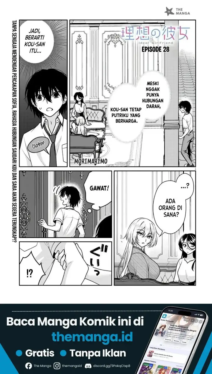 image-komik-risou-no-kanojo-chapter-28-1/16