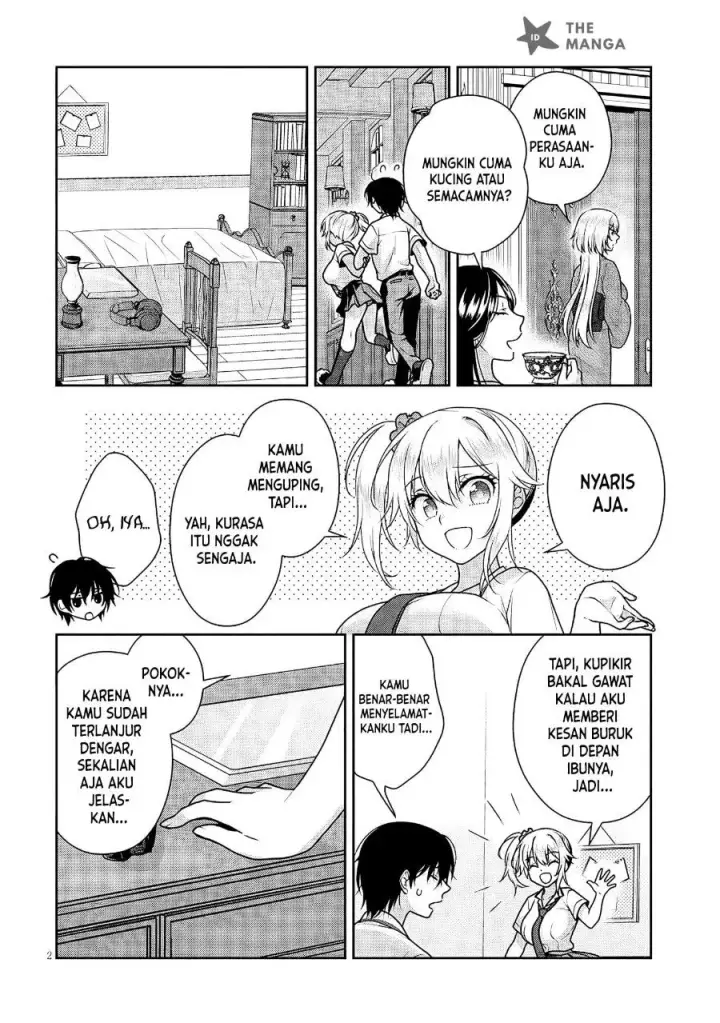 image-komik-risou-no-kanojo-chapter-28-2/16