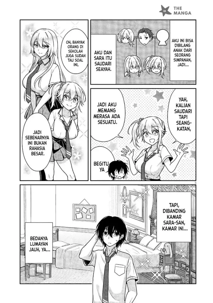 image-komik-risou-no-kanojo-chapter-28-3/16