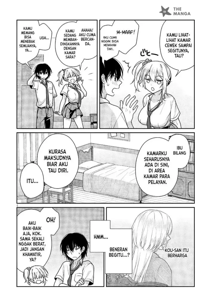 image-komik-risou-no-kanojo-chapter-28-4/16