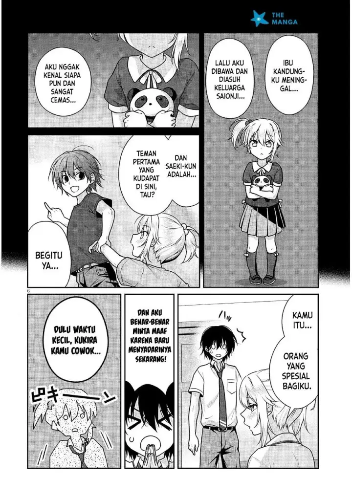 image-komik-risou-no-kanojo-chapter-28-6/16