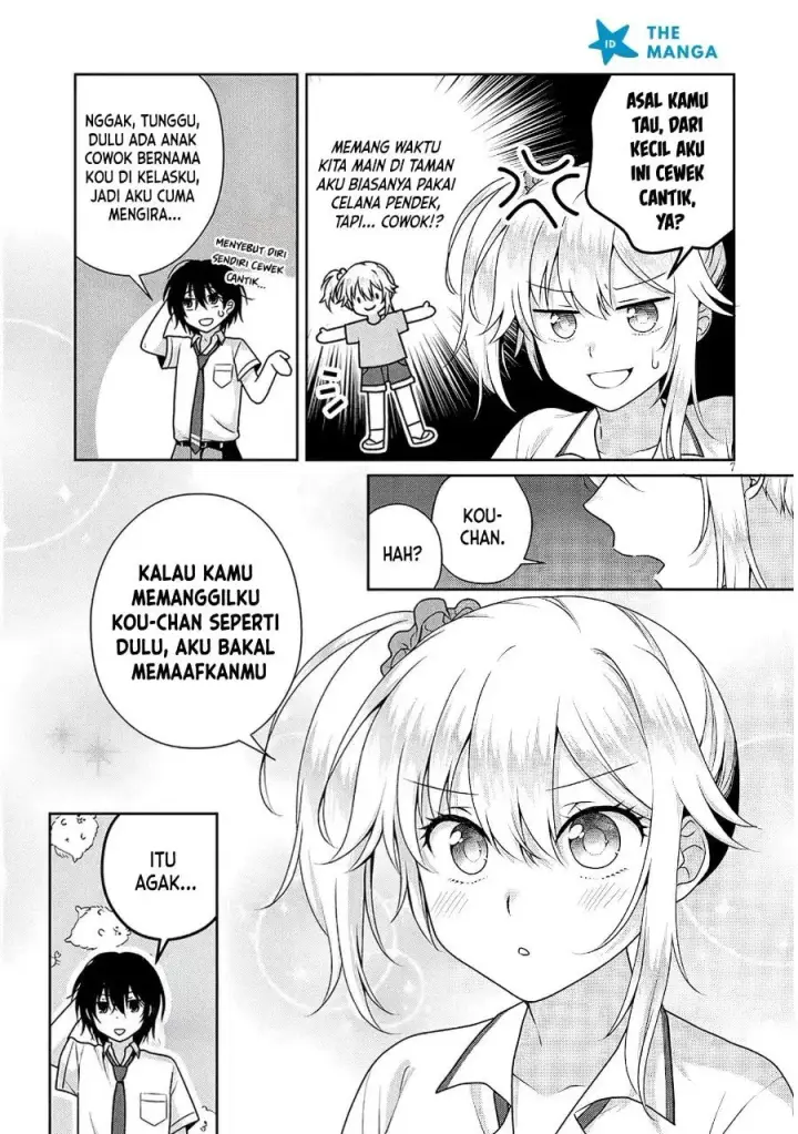 image-komik-risou-no-kanojo-chapter-28-7/16